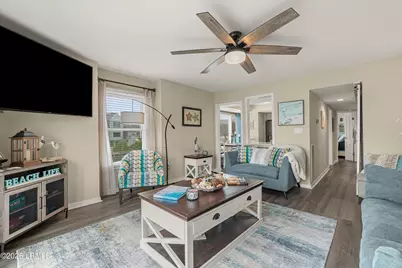 624 New Haven Court, Ladys Island, SC 29920 - Photo 12