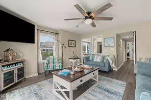 624 Newhaven Ct, Fripp Island, SC 29920 - Photo 12
