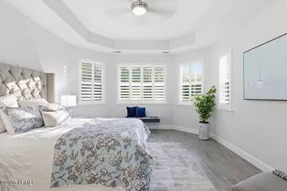 1494 Tiki Terrace, Hardeeville, SC 29927 - Photo 24
