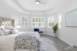1494 Tiki Ter, Hardeeville, SC 29927 - Photo 24