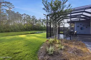 1494 Tiki Ter, Hardeeville, SC 29927 - Photo 46