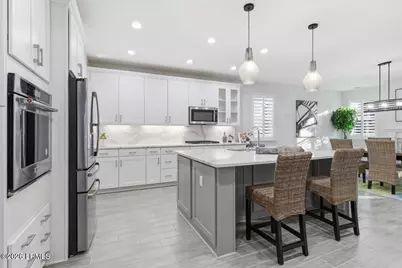 1494 Tiki Terrace, Hardeeville, SC 29927 - Photo 10