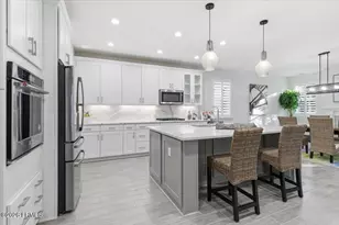 1494 Tiki Ter, Hardeeville, SC 29927 - Photo 10