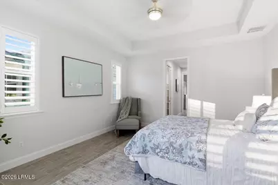 1494 Tiki Terrace, Hardeeville, SC 29927 - Photo 26