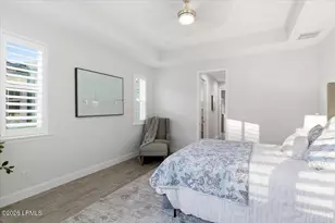 1494 Tiki Ter, Hardeeville, SC 29927 - Photo 26