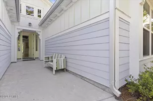 1494 Tiki Ter, Hardeeville, SC 29927 - Photo 4