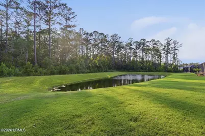 1494 Tiki Terrace, Hardeeville, SC 29927 - Photo 44