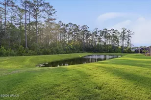 1494 Tiki Ter, Hardeeville, SC 29927 - Photo 44