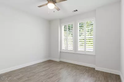1494 Tiki Terrace, Hardeeville, SC 29927 - Photo 40
