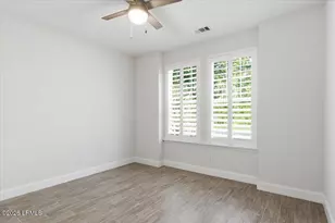 1494 Tiki Ter, Hardeeville, SC 29927 - Photo 40