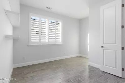 1494 Tiki Terrace, Hardeeville, SC 29927 - Photo 6