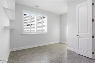 1494 Tiki Ter, Hardeeville, SC 29927 - Photo 6