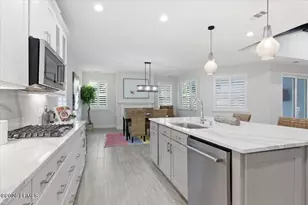 1494 Tiki Ter, Hardeeville, SC 29927 - Photo 20