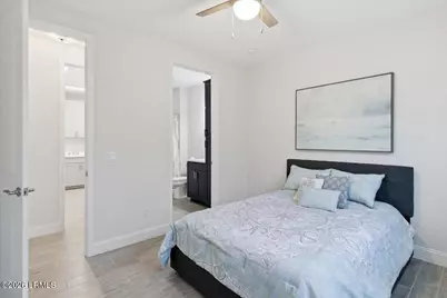 1494 Tiki Terrace, Hardeeville, SC 29927 - Photo 36