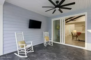 1494 Tiki Ter, Hardeeville, SC 29927 - Photo 52
