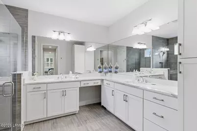 1494 Tiki Terrace, Hardeeville, SC 29927 - Photo 28