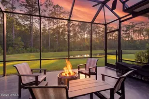 1494 Tiki Ter, Hardeeville, SC 29927 - Photo 48