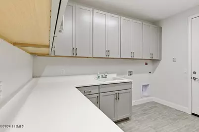 1494 Tiki Terrace, Hardeeville, SC 29927 - Photo 56