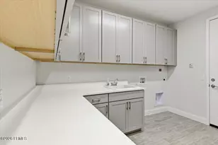 1494 Tiki Ter, Hardeeville, SC 29927 - Photo 56