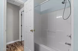 500 Cedar Grove Cir, Beaufort, SC 29902 - Photo 24