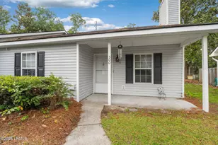 500 Cedar Grove Cir, Beaufort, SC 29902 - Photo 1