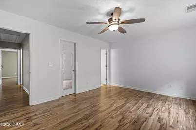 500 Cedar Grove Circle, Beaufort, SC 29902 - Photo 18