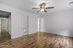 500 Cedar Grove Cir, Beaufort, SC 29902 - Photo 18