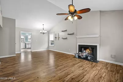 500 Cedar Grove Circle, Beaufort, SC 29902 - Photo 6