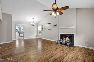 500 Cedar Grove Cir, Beaufort, SC 29902 - Photo 6