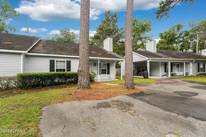 500 Cedar Grove Circle, Beaufort, SC 29902 - Photo 4