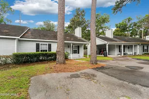 500 Cedar Grove Cir, Beaufort, SC 29902 - Photo 4