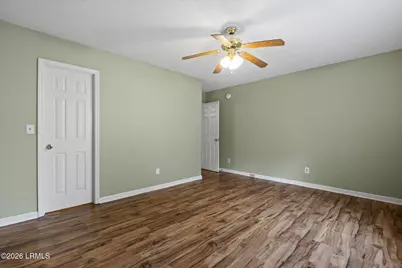 500 Cedar Grove Circle, Beaufort, SC 29902 - Photo 22