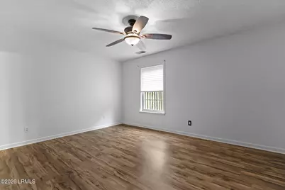 500 Cedar Grove Circle, Beaufort, SC 29902 - Photo 16