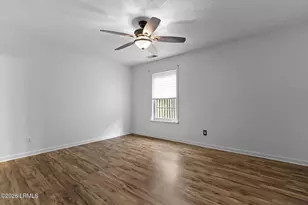 500 Cedar Grove Cir, Beaufort, SC 29902 - Photo 16