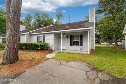 500 Cedar Grove Circle, Beaufort, SC 29902 - Photo 2