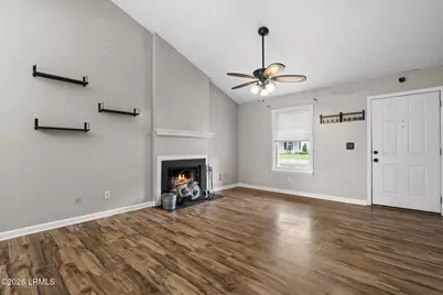 500 Cedar Grove Circle, Beaufort, SC 29902 - Photo 8