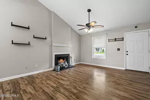500 Cedar Grove Cir, Beaufort, SC 29902 - Photo 8