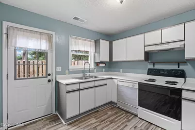 500 Cedar Grove Circle, Beaufort, SC 29902 - Photo 14