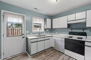 500 Cedar Grove Cir, Beaufort, SC 29902 - Photo 14