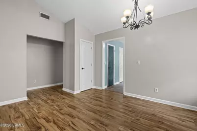 500 Cedar Grove Circle, Beaufort, SC 29902 - Photo 10