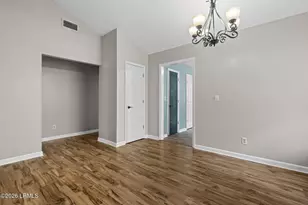 500 Cedar Grove Cir, Beaufort, SC 29902 - Photo 10