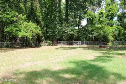 1504 Quarter Horse Road, Beaufort, SC 29906 - Photo 34