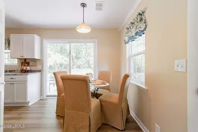 1504 Quarter Horse Road, Beaufort, SC 29906 - Photo 12