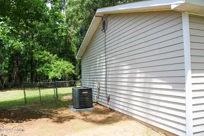 1504 Quarter Horse Road, Beaufort, SC 29906 - Photo 36