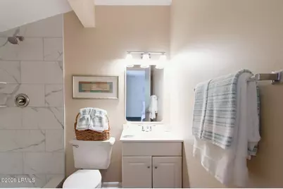 1504 Quarter Horse Road, Beaufort, SC 29906 - Photo 24