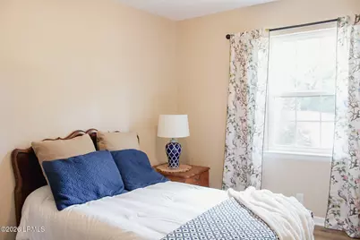 1504 Quarter Horse Road, Beaufort, SC 29906 - Photo 28