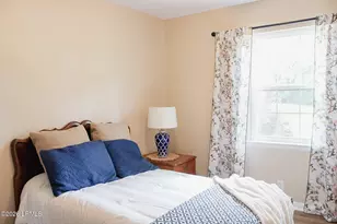 1504 Quarter Horse Rd, Beaufort, SC 29906 - Photo 28