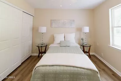 1504 Quarter Horse Road, Beaufort, SC 29906 - Photo 22
