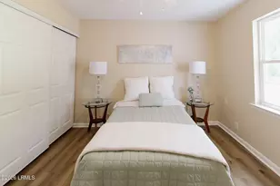 1504 Quarter Horse Rd, Beaufort, SC 29906 - Photo 22