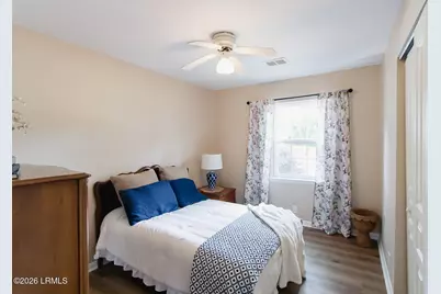 1504 Quarter Horse Road, Beaufort, SC 29906 - Photo 18